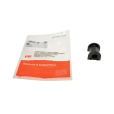 Втулка стабілізатора переднього FAG 819 0232 10 для Volkswagen T5/T6 (d=22mm)