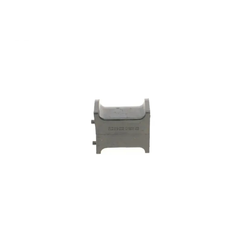 Втулка стабілізатора переднього FAG 819 0232 10 для Volkswagen T5/T6 (d=22mm)