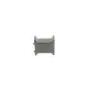 Втулка стабілізатора переднього FAG 819 0232 10 для Volkswagen T5/T6 (d=22mm)