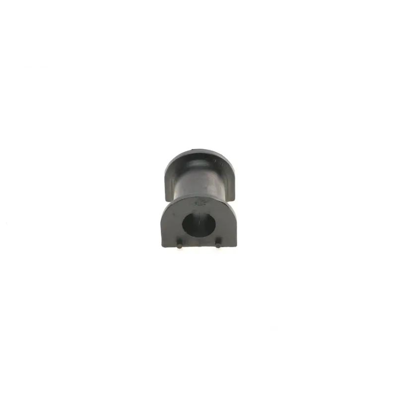 Втулка стабілізатора переднього FAG 819 0232 10 для Volkswagen T5/T6 (d=22mm)