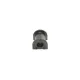 Втулка стабілізатора переднього FAG 819 0232 10 для Volkswagen T5/T6 (d=22mm)