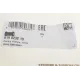 Втулка стабілізатора переднього FAG 819 0232 10 для Volkswagen T5/T6 (d=22mm)