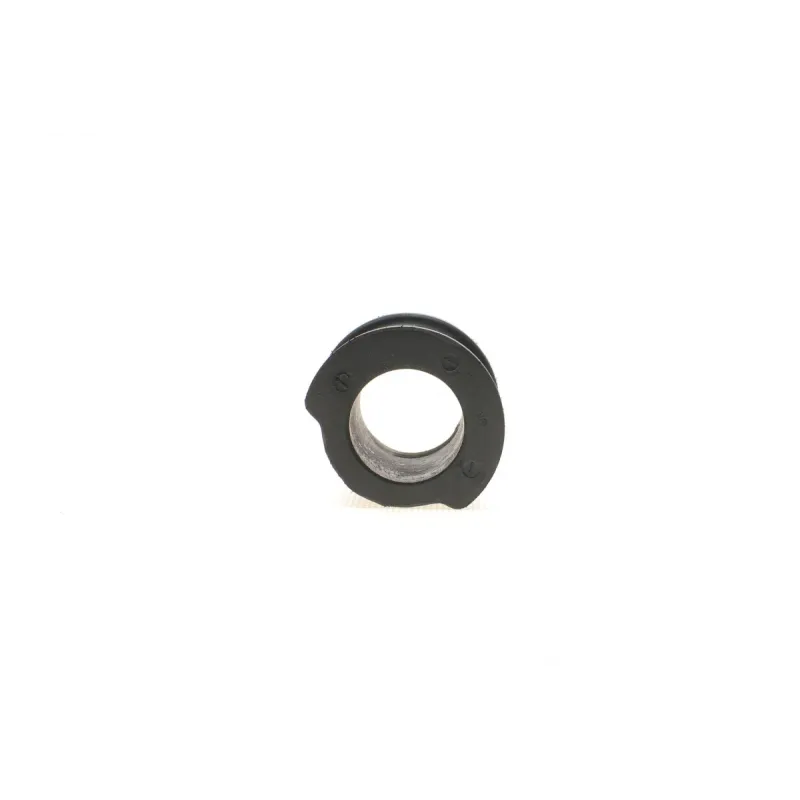 Втулка стабілізатора задня FAG 819023310 для Volkswagen Transporter T5 2003- (d=27mm)