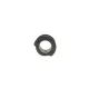 Втулка стабілізатора задня FAG 819023310 для Volkswagen Transporter T5 2003- (d=27mm)