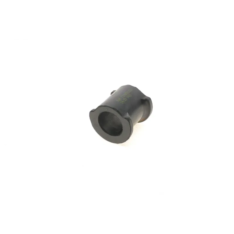 Втулка стабілізатора задня FAG 819023310 для Volkswagen Transporter T5 2003- (d=27mm)