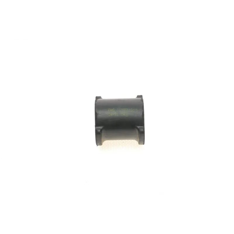 Втулка стабілізатора задня FAG 819023310 для Volkswagen Transporter T5 2003- (d=27mm)