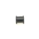 Втулка стабілізатора задня FAG 819023310 для Volkswagen Transporter T5 2003- (d=27mm)