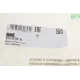 Втулка стабілізатора задня FAG 819023310 для Volkswagen Transporter T5 2003- (d=27mm)