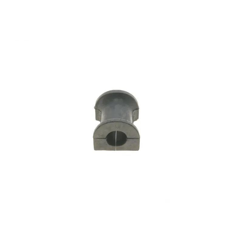 Втулка стабілізатора (заднього/внутрішнього) VW T5/T6 03- (d=21mm)