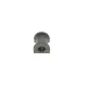 Втулка стабілізатора (заднього/внутрішнього) VW T5/T6 03- (d=21mm)