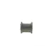 Втулка стабілізатора (заднього/внутрішнього) VW T5/T6 03- (d=21mm)