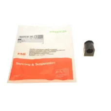 Втулка стабілізатора переднього FAG 819 0236 10 для Mercedes-Benz Sprinter (B901-B903) 1996-2006, d=21.3мм