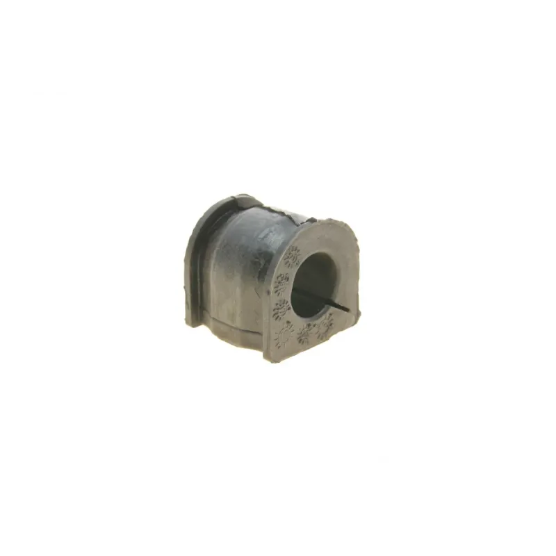 Втулка стабілізатора (переднього) Renault Duster 10-
