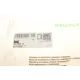 Втулка стабілізатора (переднього) Renault Duster 10-