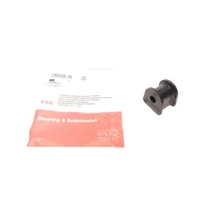 Втулка стабілізатора (заднього) MB Sprinter (B906)/ VW Crafter 06- (d=16mm)