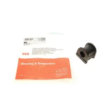 Втулка стабілізатора переднього FAG 819 0241 10 для Mercedes-Benz Sprinter (B906) 2006-, d=24mm