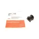 Втулка стабілізатора переднього FAG 819 0241 10 для Mercedes-Benz Sprinter (B906) 2006-, d=24mm