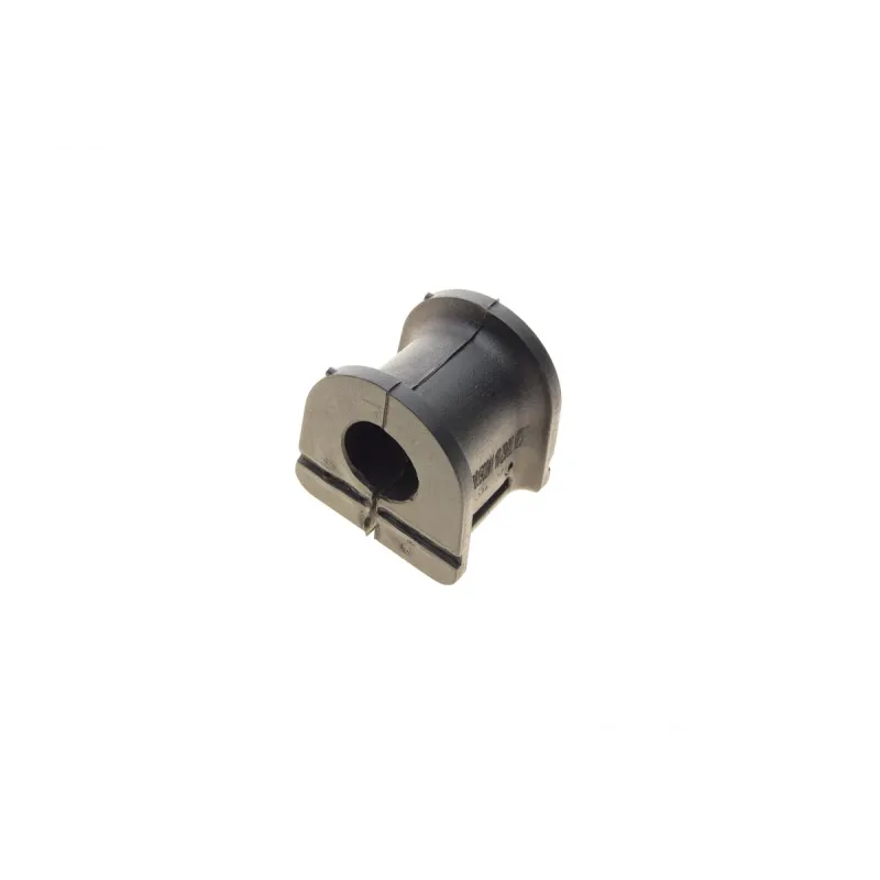 Втулка стабілізатора переднього FAG 819 0241 10 для Mercedes-Benz Sprinter (B906) 2006-, d=24mm