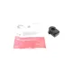 Втулка стабілізатора (переднього) Nissan Qashqai/Renault Kadjar 1.2-1.6TCe/1.5dCi 15- (d=21.5mm)