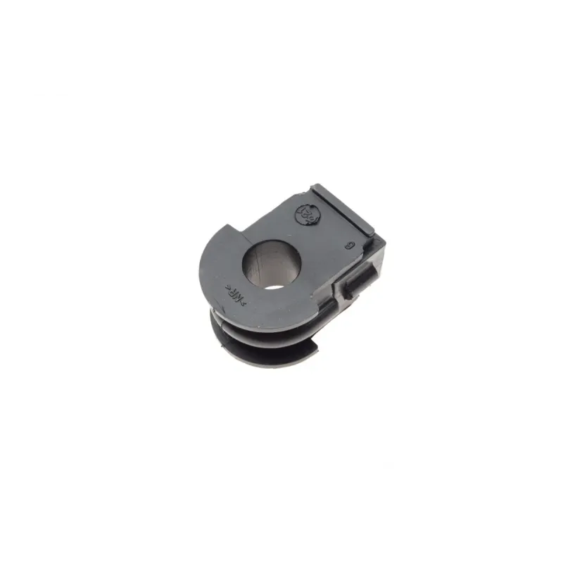 Втулка стабілізатора (переднього) Nissan Qashqai/Renault Kadjar 1.2-1.6TCe/1.5dCi 15- (d=21.5mm)
