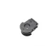 Втулка стабілізатора (переднього) Nissan Qashqai/Renault Kadjar 1.2-1.6TCe/1.5dCi 15- (d=21.5mm)