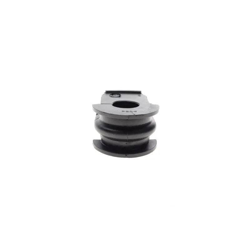 Втулка стабілізатора (переднього) Nissan Qashqai/Renault Kadjar 1.2-1.6TCe/1.5dCi 15- (d=21.5mm)