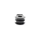 Втулка стабілізатора (переднього) Nissan Qashqai/Renault Kadjar 1.2-1.6TCe/1.5dCi 15- (d=21.5mm)