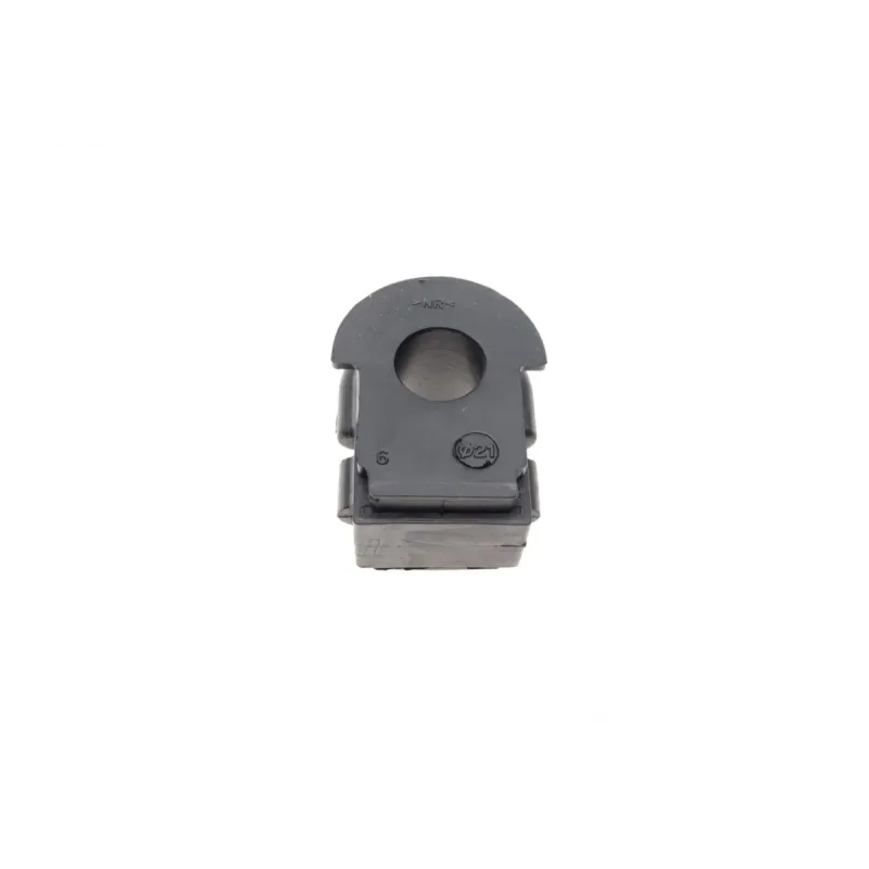 Втулка стабілізатора (переднього) Nissan Qashqai/Renault Kadjar 1.2-1.6TCe/1.5dCi 15- (d=21.5mm)
