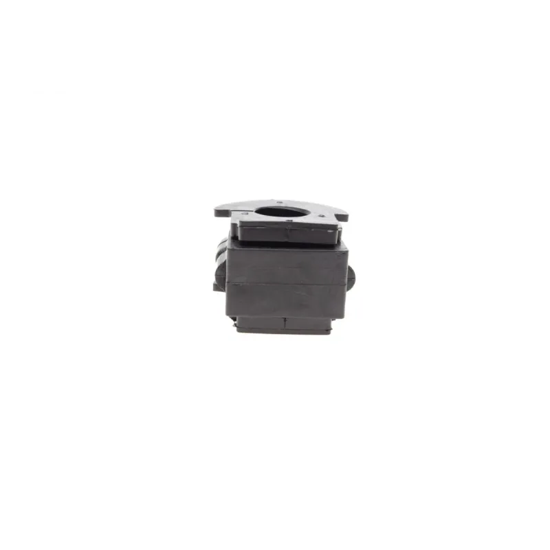 Втулка стабілізатора (переднього) Nissan Qashqai/Renault Kadjar 1.2-1.6TCe/1.5dCi 15- (d=21.5mm)