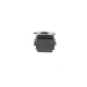 Втулка стабілізатора (переднього) Nissan Qashqai/Renault Kadjar 1.2-1.6TCe/1.5dCi 15- (d=21.5mm)