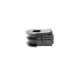 Втулка стабілізатора (переднього) Nissan Qashqai/Renault Kadjar 1.2-1.6TCe/1.5dCi 15- (d=21.5mm)