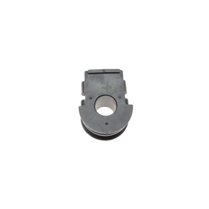 Втулка стабілізатора (переднього) Nissan Qashqai/Renault Kadjar 1.2-1.6TCe/1.5dCi 15- (d=21.5mm)