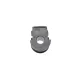Втулка стабілізатора (переднього) Nissan Qashqai/Renault Kadjar 1.2-1.6TCe/1.5dCi 15- (d=21.5mm)