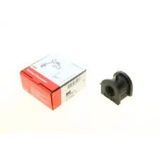 Втулка стабілізатора переднього FAG 819 0245 10 для Mitsubishi Mirage/Space Star 1.0/1.2 (d=18mm)