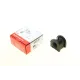 Втулка стабілізатора переднього FAG 819 0245 10 для Mitsubishi Mirage/Space Star 1.0/1.2 (d=18mm)