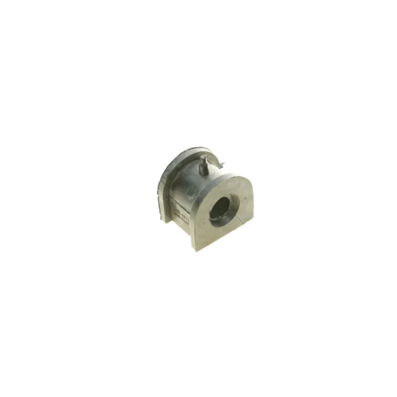 Втулка стабілізатора переднього FAG 819 0245 10 для Mitsubishi Mirage/Space Star 1.0/1.2 (d=18mm)