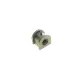Втулка стабілізатора переднього FAG 819 0245 10 для Mitsubishi Mirage/Space Star 1.0/1.2 (d=18mm)