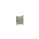 Втулка стабілізатора переднього FAG 819 0245 10 для Mitsubishi Mirage/Space Star 1.0/1.2 (d=18mm)