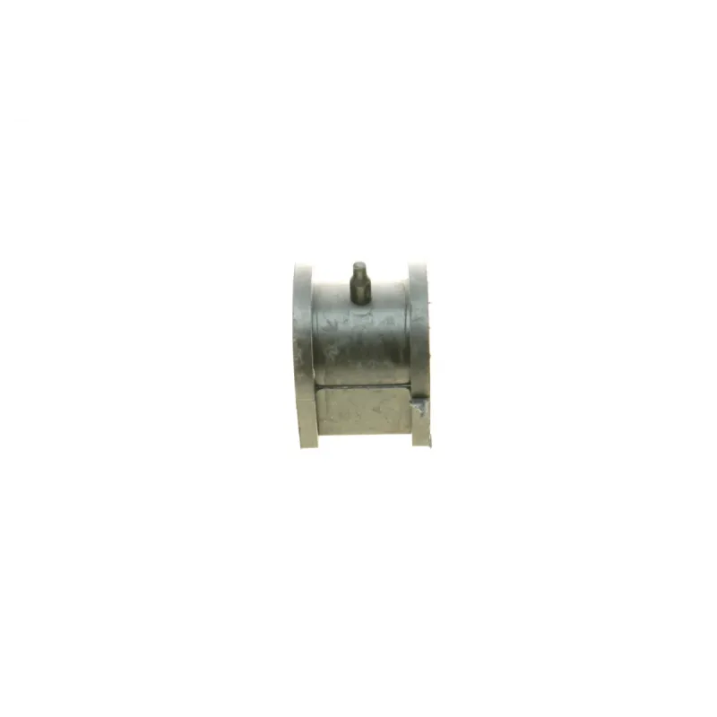 Втулка стабілізатора переднього FAG 819 0245 10 для Mitsubishi Mirage/Space Star 1.0/1.2 (d=18mm)
