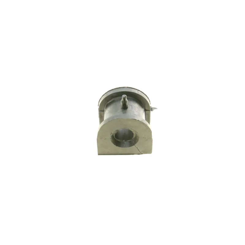 Втулка стабілізатора переднього FAG 819 0245 10 для Mitsubishi Mirage/Space Star 1.0/1.2 (d=18mm)