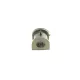 Втулка стабілізатора переднього FAG 819 0245 10 для Mitsubishi Mirage/Space Star 1.0/1.2 (d=18mm)