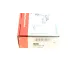 Втулка стабілізатора переднього FAG 819 0245 10 для Mitsubishi Mirage/Space Star 1.0/1.2 (d=18mm)