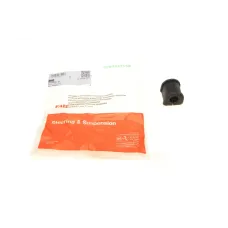 Втулка стабілізатора заднього FAG 819 0246 10 для Opel Vectra C, Signum 2002-2008 (d=18mm)