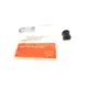 Втулка стабілізатора заднього FAG 819 0246 10 для Opel Vectra C, Signum 2002-2008 (d=18mm)