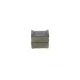 Втулка стабілізатора заднього FAG 819 0246 10 для Opel Vectra C, Signum 2002-2008 (d=18mm)