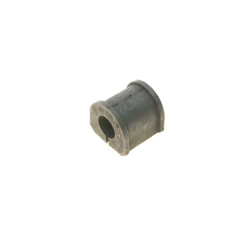 Втулка стабілізатора заднього FAG 819 0246 10 для Opel Vectra C, Signum 2002-2008 (d=18mm)