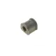 Втулка стабілізатора заднього FAG 819 0246 10 для Opel Vectra C, Signum 2002-2008 (d=18mm)