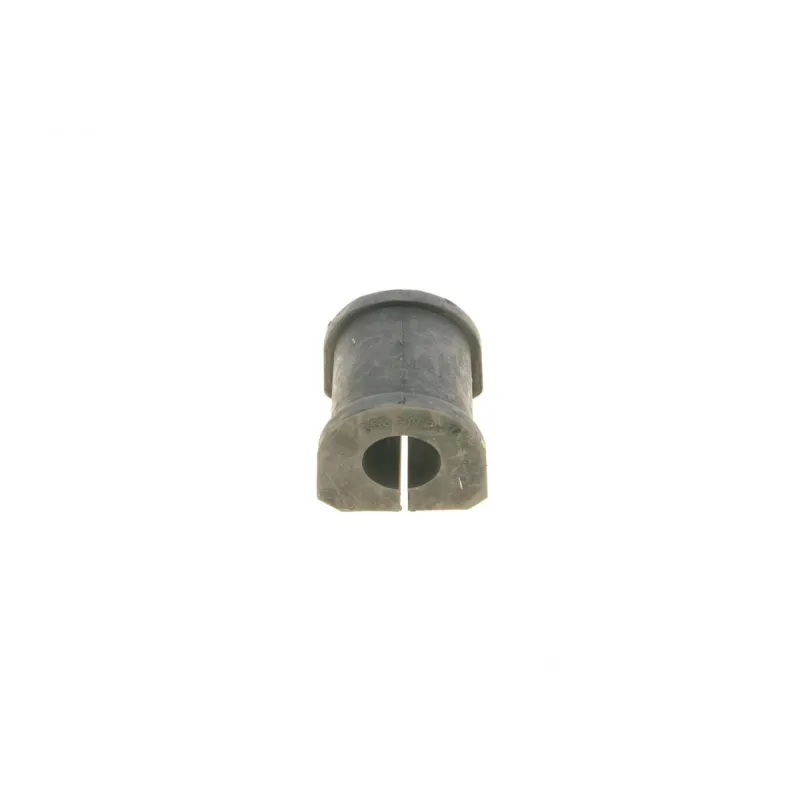 Втулка стабілізатора заднього FAG 819 0246 10 для Opel Vectra C, Signum 2002-2008 (d=18mm)