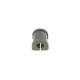 Втулка стабілізатора заднього FAG 819 0246 10 для Opel Vectra C, Signum 2002-2008 (d=18mm)