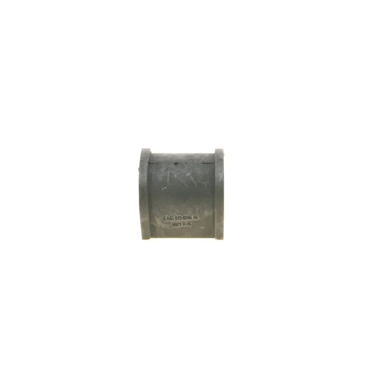 Втулка стабілізатора заднього FAG 819 0246 10 для Opel Vectra C, Signum 2002-2008 (d=18mm)